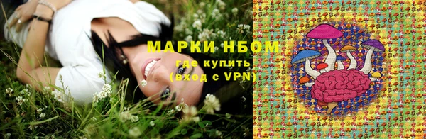 круглые Алексеевка