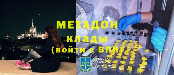 круглые Алексеевка