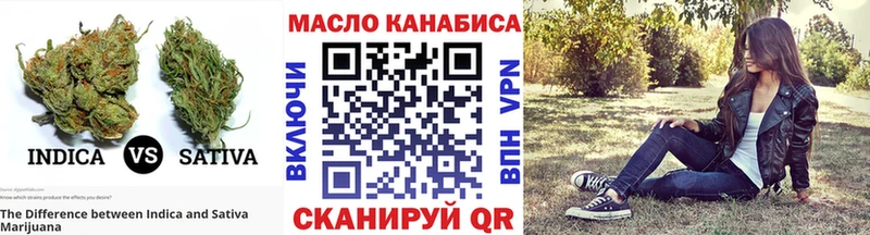 ТГК жижа  Коркино 